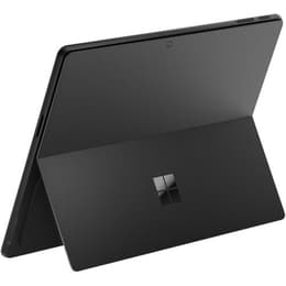 Microsoft Surface Pro 11 13