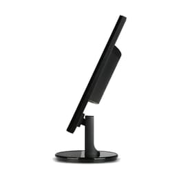 Acer 19.5-inch Monitor 1600 x 900 LCD (K202HQL bi) | Back Market