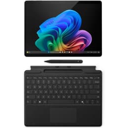 Microsoft Surface Pro 11 13