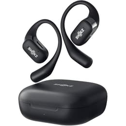 Shokz OpenFit T910 Earbud Noise-Cancelling Bluetooth Earphones