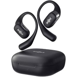 【消毒済】SHOKZ OPENFIT T910 Shokz OpenFit T910 Earbud Noise-Cancelling Bluetooth Earphones