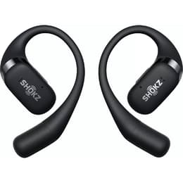 Shokz OpenFit T910 Earbud Noise-Cancelling Bluetooth Earphones