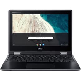 Acer Chromebook Spin 511 R752TN-C2J5 Celeron N4000 1.1 GHz 32 GB