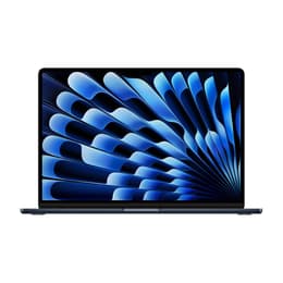 Mac Studio Apple M1 Max 10-core 32-core GPU - 1000GB - RAM 32GB