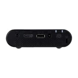 Acer C200 Video projector 200 Lumen - Black | Back Market