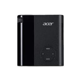 Acer C200 Video projector 200 Lumen - Black | Back Market