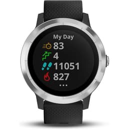 Garmin Vivoactive 3 Refurbished | Back Market