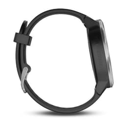 Garmin Vivoactive 3 Refurbished | Back Market