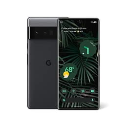 Google Pixel 6 • Locked Verizon Refurbished | Back Market