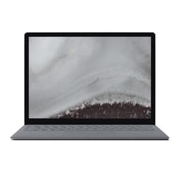 Microsoft Surface Laptop 2 13