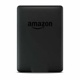 Kindle Paperwhite 第6世代 Amazon Kindle Paperwhite 6th Gen 6.0000 Wi-Fi E-reader | Back Market