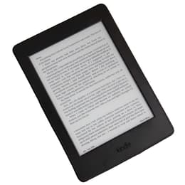Amazon Kindle Paperwhite 6th Gen 6.0000 Wi-Fi E-reader | Back Market