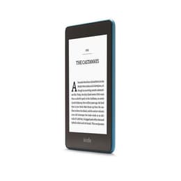 Amazon Kindle Paperwhite 6.0000 Wi-Fi E-reader | Back Market