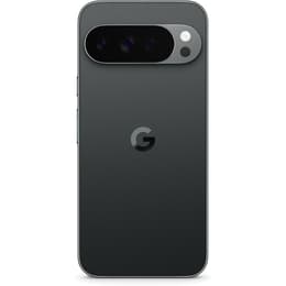 Pixel 10 Pro XL 512GB ブラック Google Pixel 10 Pro XL 512GB - Black - Unlocked | Back Market