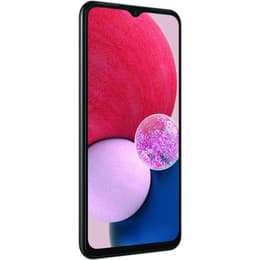 Galaxy A13 32GB - Black - Unlocked | Back Market