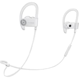 Powerbeats 3 beats by dre online