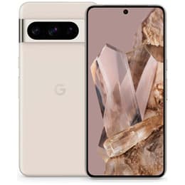 Google Pixel 8 Pro 256GB - Black - Unlocked | Back Market