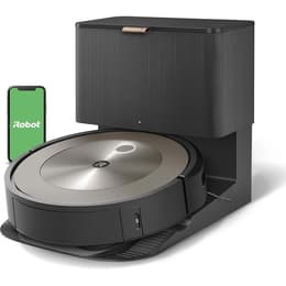 Robot vacuum IROBOT Roomba J9+ | Back Market