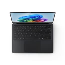 Microsoft Surface Laptop 7 15-inch (2024) - Snapdragon X Plus X1P