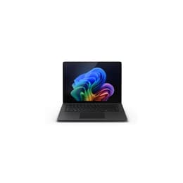 Microsoft Surface Laptop 7 15-inch (2024) - Snapdragon X Plus X1P