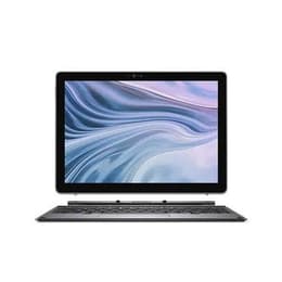 Dell Latitude 7210 2-in-1 12
