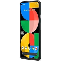 Google Pixel 5a (5G)　再生品 Google Pixel 5a 5G • Locked Verizon Refurbished | Back Market