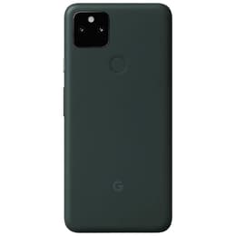 Google Pixel 5a 5G • Locked Verizon Refurbished | Back Market