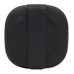 Bose SoundLink Micro Bluetooth speakers - Black | Back Market