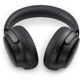 新品未開封BOSE QuietComfort Headphones Black Amazon.com: Bose QuietComfort Headphones - Wireless Bluetooth