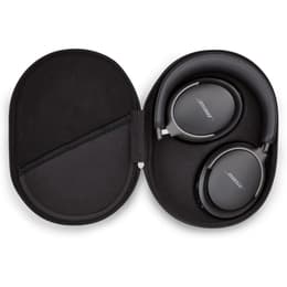 新品未開封BOSE QuietComfort Headphones Black Amazon.com: Bose QuietComfort Headphones - Wireless Bluetooth