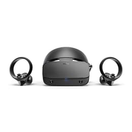 その他 VR  Rift S Oculus Rift S VR headset | Back Market