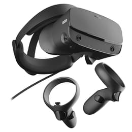 その他 VR  Rift S Oculus Rift S VR headset | Back Market