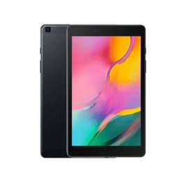 Galaxy Tab A (8.0