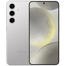 セール‼️Galaxy S24 256GB 新品未開封 即購入OK！残債なし Galaxy S24 256GB 新品未開封 simフリー即購入OK！残債なし Galaxy S24
