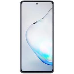 Galaxy Note10 Lite • Unlocked Refurbished | Back Market