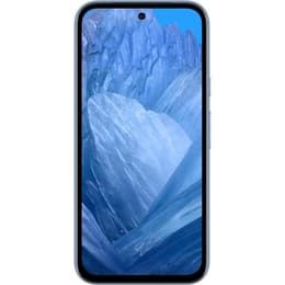 Google Pixel 8a 128GB - Blue - Locked T-Mobile | Back Market
