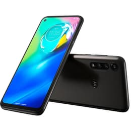 再値下げ:中古/Motorola moto g8 power Motorola Moto G8 Power • Locked Verizon Refurbished | Back Market