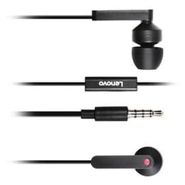 Lenovo in ear headphone 4xd0j65079 online