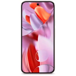 Google Pixel 9 Pro XL 256GB - Pink - Unlocked | Back Market