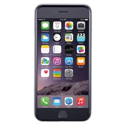 iPhone 6s Plus 64GB - Space Gray - Locked Verizon | Back Market