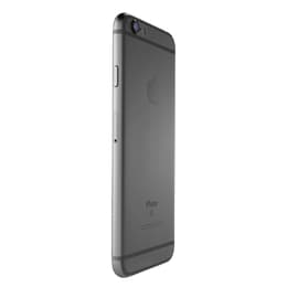 iPhone 6s Plus 64GB - Space Gray - Locked Verizon | Back Market