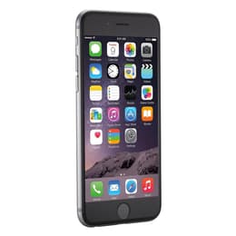 iPhone 6s 64ギガ 7af41951-b2c3-419e-97af-