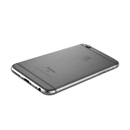 iPhone 6s Plus 64GB - Space Gray - Locked Verizon | Back Market