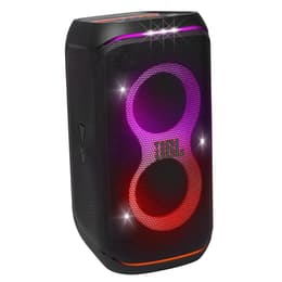 Jbl PartyBox Club 120 PA speakers | Back Market