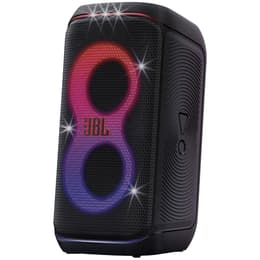 Jbl PartyBox Club 120 PA speakers | Back Market