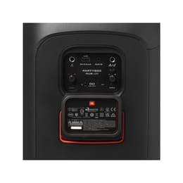 Jbl PartyBox Club 120 PA speakers | Back Market