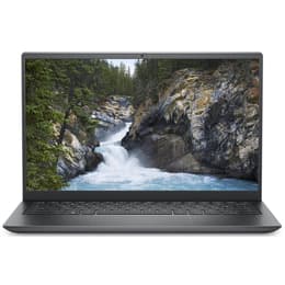 Dell Vostro 5410 14-inch (2021) - Core i7-11390H - 16 GB - SSD 512