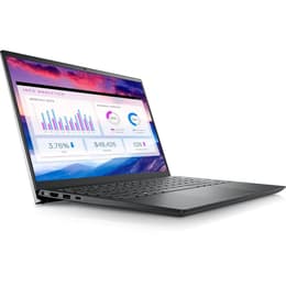 Dell Vostro 5410 14-inch (2021) - Core i7-11390H - 16 GB - SSD 512