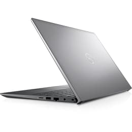 Dell Vostro 5410 14-inch (2021) - Core i7 - Gen 11 (H) - 16 GB