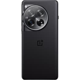 OnePlus 12 512GB - Black - Unlocked | Back Market